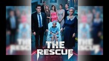 The Rescue Full Movie