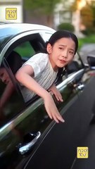 La chica que conquistó al magnate (Doblado) en Español