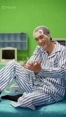 [Flextv] Revenge Therapy  Flextv EngSub