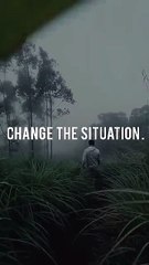 Only_2_Choices_✌️motivational_quotes___motivational_status_video._#shorts_#viral_#motivational(360p)