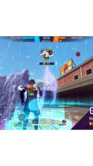 1v4 Play 14 Headshots #ytshorts #freefire #viral