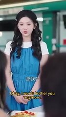 Seduced stepbrother to revenge her mother but he spoiled her completely Chinese Drama