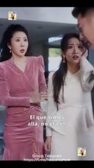 [Doblado ESP] Día ideal para casarse Completo En Español