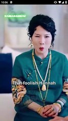 My Stolen Five Years Engsub Full Movie