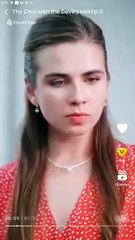 [New Drama] The Deal With The Devil’s Heir #flareflow - Full Movie | Drama Video Studio