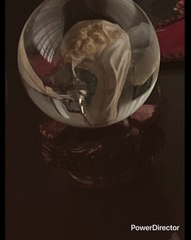 UNA OPCIÓN ARGENTINOS AHORA PÍDANLE A SUS HÉROES COMO MESSI DIBU DE PAUL QUE LES AYUDEN TIENEN MUCHO DINERO SON DIOSES QUE NO? ESTÁ MAL ARGENTINA MIJITOS DÍGANLES LEO DIBU DE PAUL AYÚDENME ECHENNE LA MANITA ESTAMOS EN CRISIS VAMOS CARAJO VAMOS CABRONES