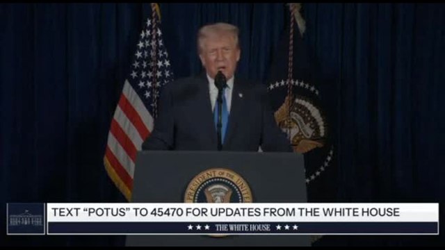 Spari vicino alla Casa Bianca, fermato un afgano. Trump accusa Biden