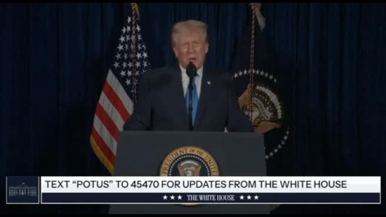 Spari vicino alla Casa Bianca, fermato un afgano. Trump accusa Biden