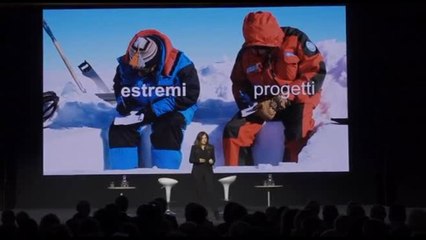 Hera: oltre 2 miliardi in resilienza per battere l'imprevisto