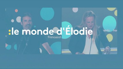 Richard Orlinski se raconte dans une autobiographie : "Dès qu'on fait quelque chose, ça dérange"