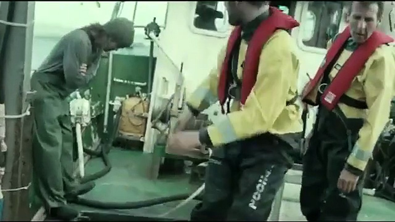 2009 Ondine FULL HOT TEEN MOVIE