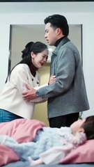 A Father'S Unbearable Quest (2025) - Short Drama