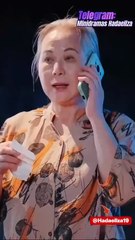 La Familia Perfecta De La Chica De Las Plantas EspañOl - Full Movie