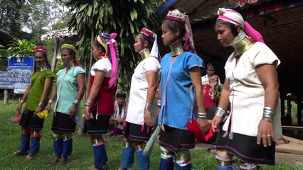 BA-"Triangle d'or, les humanités Arc-en-ciel"