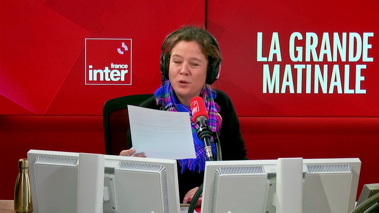 Est-ce une bonne chose d’être photogénique ? - La question de David Castello-Lopes