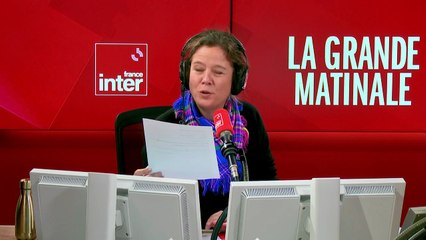 Est-ce une bonne chose d’être photogénique ? - La question de David Castello-Lopes