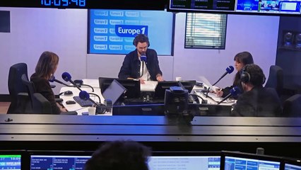 «Les Maternelles XXL», de retour le matin sur France 5 dès le mois de janvier