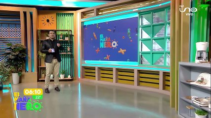 PARTIÓ LA AYUDA DEL COMITÉ HASTA SAMAIPATA