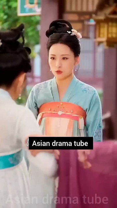 MasterChef winner bumped into a bump and got fatter in Ancient World...Full movie explained in hindi