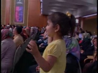 Türkçe Konuşuyoruz Şiir Şarkı elemeleri