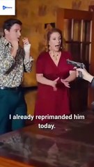 New Love Bound By Bloodlines Dramawave Drama Hub - Full Movie