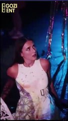 Bad Boy's Tutor & Detailed Version - Full Movie