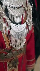 She met a secretary who was pregnant with her husband's child, she decided to never see him again - Drama Chinese - GG