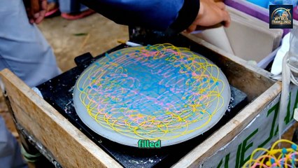 NAPLES Uncut: A Raw, Passionate Journey into the Soul of Italy | WORLD TRAVELLINGZ.