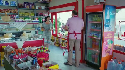 Pájaro Soñador Capítulo 28 (Doblado En Español 4K)