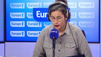 Premier voyage du pape Leon XIV : la Turquie et le Liban attendent le souverain pontif