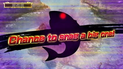 Yakuza Kiwami 3 & Dark Ties - Life at Morning Glory