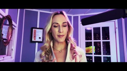 Code Violet - Gameplay Overview Trailer