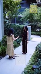 Trapped In Unhealed Obsession (2025) - FULL