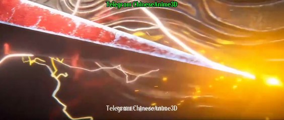 Perfect World Episode 243 indo