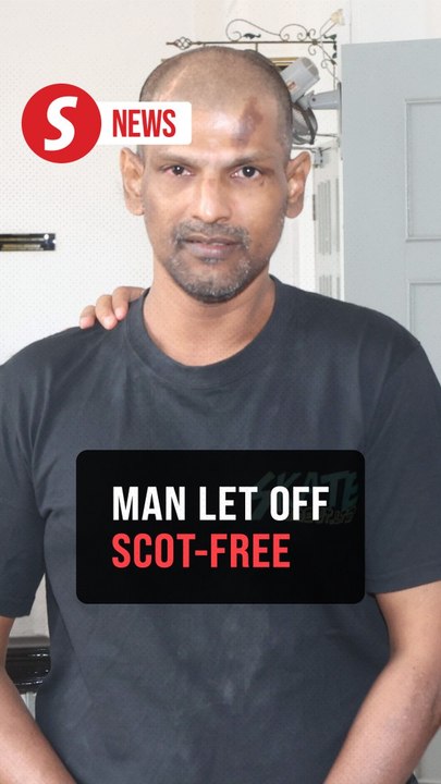 High Court acquits man in 2020 Senai murder case