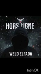 Qu'est ce n vous pensez de cette chanson ?