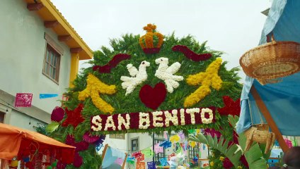 Mi Verdad Oculta | Capitulo 13