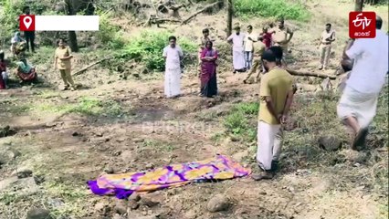 റബര്‍ എസ്റ്റേറ്റിലൂടെ ചീറിപ്പാഞ്ഞ് കാട്ടാന; ടാപ്പിങ് തൊഴിലാളിക്ക് നേരെ ആക്രമണം, 55കാരന് ദാരുണാന്ത്യം