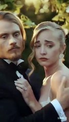 The Hollywood Pact | Full Movie HD - Best Drama ShortFilms Hot Romance Love CEO