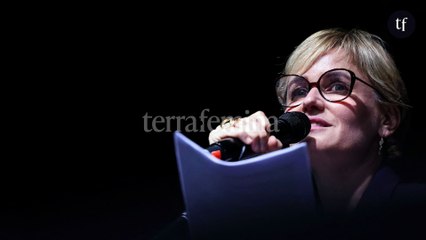 "Menaces de viol envers moi et ma fille" : Judith Godrèche menacée jusqu'à chez elle par des misogynes, elle témoigne en images