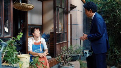 Chotto dake Esper EP04 H 264 MagicStar