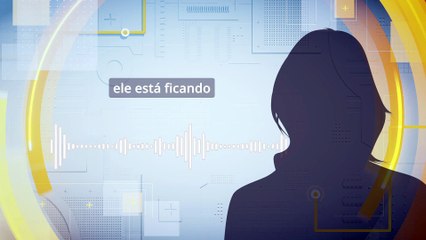 Táticas de Sobrevivência em Ambientes Hostis: Entenda os Riscos e Aprenda a Se Proteger