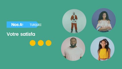 La satisfaction, notre priorité.On n’a pas de baguette magique…Mais on a du sérieux, du savoir-faire, et un café très fort.Résultat : vous êtes ravis !➡️ turquoise67.fr#Turquoise67