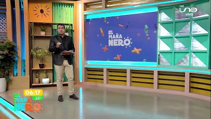 ATRACO EN LA AV SANTOS DUMONT SE LLEVAN BS 300 MIL