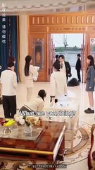 Under My Nose, Over My Heart #Dramabox