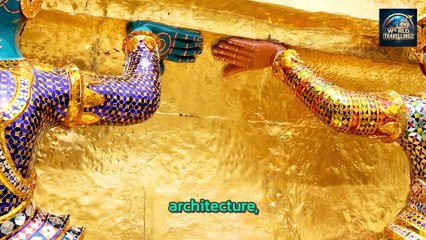 SAMARKAND: Unveiling the Silk Road's Golden City of UZBEKISTAN.