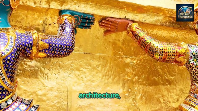 SAMARKAND: Unveiling the Silk Road's Golden City of UZBEKISTAN.