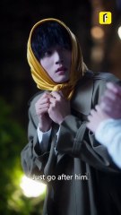 ⅡEP 11【Wrapped the Playboy Around My Finger Season 2】 #flickreels #likeyi #wangpeiyan