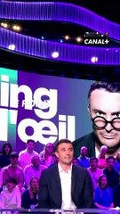 On ne peut pas être bon partout 😂