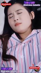 Amor Obsesivo Del Director - Adicto A Ella EspañOl